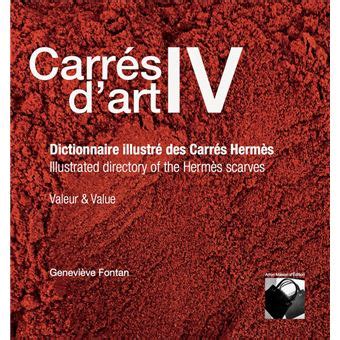 Tome 4 : Carrés d'art IV (Broché) au meilleur prix 